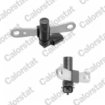 Letzte Chance CALORSTAT by Vernet CS0065 - Impulsgeber, Kurbelwelle