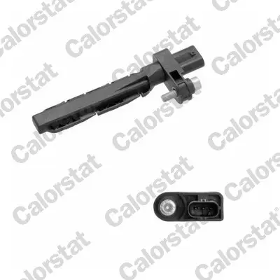 Neu CALORSTAT by Vernet CS0102 - Impulsgeber, Kurbelwelle