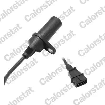 CALORSTAT by Vernet CS0138 - Impulsgeber, Kurbelwelle Highlight