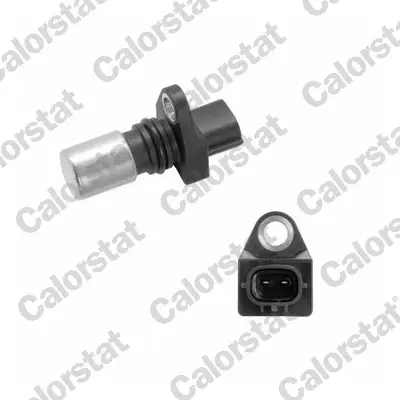 Knallerangebot CALORSTAT by Vernet CS0199 - Impulsgeber, Kurbelwelle