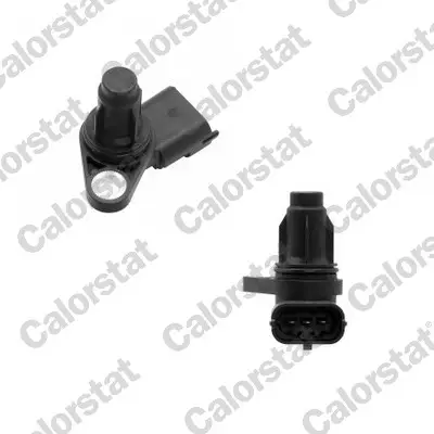 Saisonangebot CALORSTAT by Vernet CS0218 - Impulsgeber, Kurbelwelle