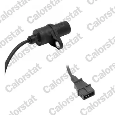 CALORSTAT by Vernet CS0241 - Impulsgeber, Kurbelwelle Preis Gesenkt