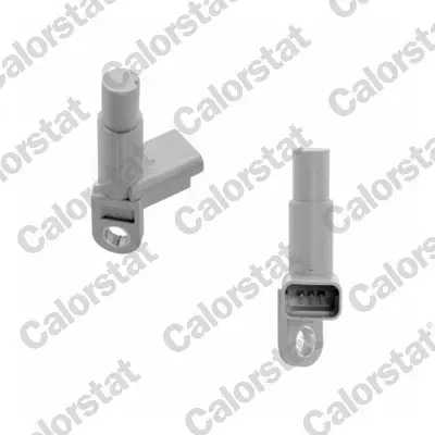 Markenware CALORSTAT by Vernet CS0280 - Impulsgeber, Kurbelwelle