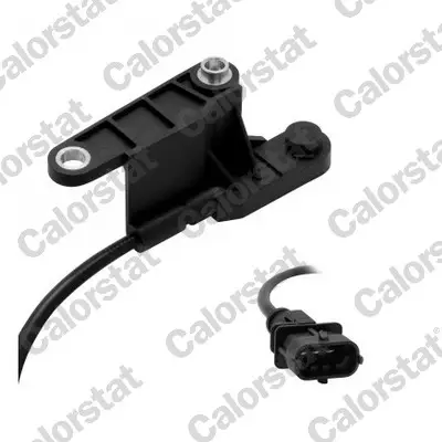 Saisonangebot CALORSTAT by Vernet CS0315 - Impulsgeber, Kurbelwelle