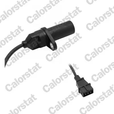 CALORSTAT by Vernet CS0378 - Impulsgeber, Kurbelwelle Begrenztes Angebot