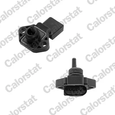 CALORSTAT by Vernet MS0046 - Sensor, Saugrohrdruck Angebot