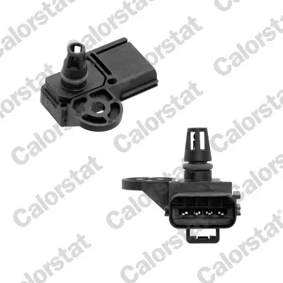 Angebot CALORSTAT by Vernet MS0075 - Sensor, Ansauglufttemperatur