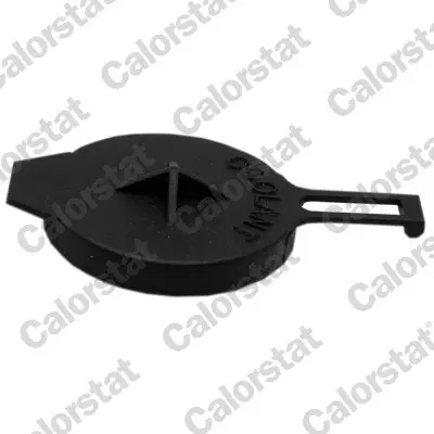 Markenprodukt CALORSTAT by Vernet RC0165 - Verschlussdeckel, Kühlmittelbehälter