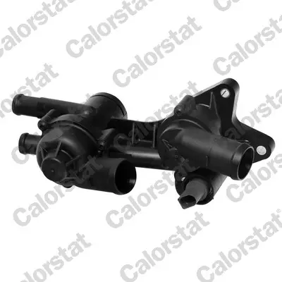 Top-Preis CALORSTAT by Vernet TH7388.83J - Thermostat, Kühlmittel
