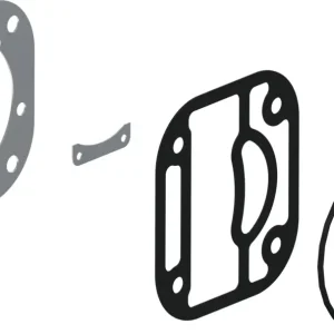WABCO 4111450002 - Reparatursatz, Druckluftkompressor Versand Am Gleichen Tag