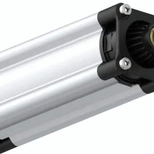 Heißes Angebot WABCO 4228140030 - Türschloss