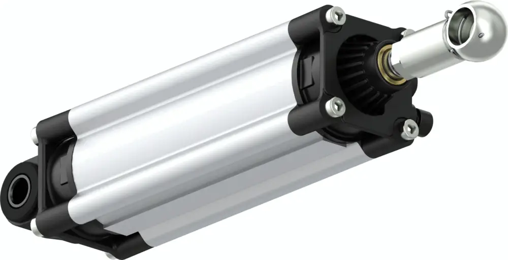 Heißes Angebot WABCO 4228140030 - Türschloss