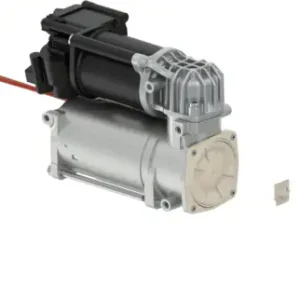 WABCO 4154030472 - Reparatursatz, Druckluftkompressor Garantierte Lieferung