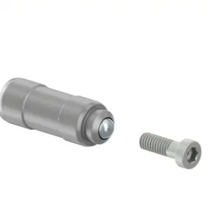 Zertifiziert WABCO 4213659222 - Reparatursatz, Schaltgetriebe