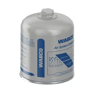 WABCO 4329012282 - Lufttrocknerpatrone, Druckluftanlage Nur Heute