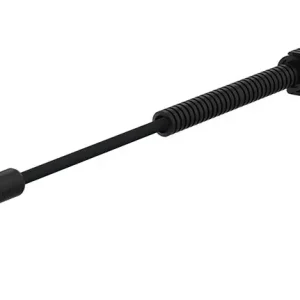 WABCO 4410322880 - Sensor, Raddrehzahl Echt