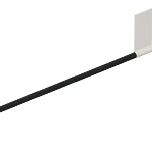 WABCO 4410350590 - Relaisventil, EBS Sofort Bestellen