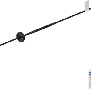 Echt WABCO 4410359352 - Sensor, Raddrehzahl