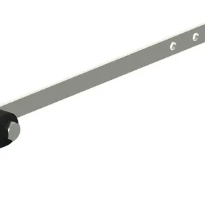 Super-Preis WABCO 4410507182 - Ventil, Schalthebel