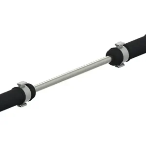 Direkt Vom Hersteller WABCO 4419017122 - Mehrwegeventil