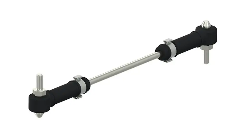 Direkt Vom Hersteller WABCO 4419017122 - Mehrwegeventil