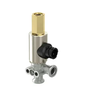 WABCO 4720703390 - Magnetventil Sonderaktion