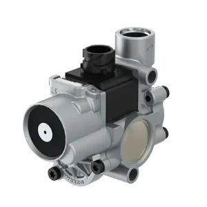 Neue Kollektion WABCO 4721950550 - Ventil, ABS-Regelung