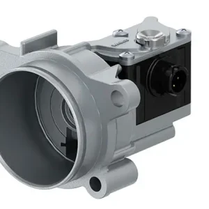 WABCO 4724000700 - Magnetventil, Retarder Jetzt Kaufen