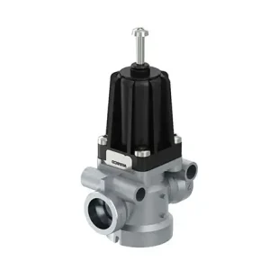WABCO 4750103020 - Druckbegrenzungsventil Preisreduziert
