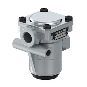 WABCO 4750150630 - Druckbegrenzungsventil Nur Heute