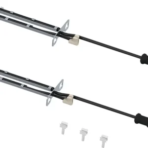 Aktuell WABCO 6402229252 - Warnkontakt, Bremsbelagverschleiß