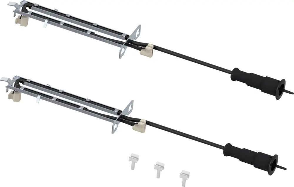 Aktuell WABCO 6402229252 - Warnkontakt, Bremsbelagverschleiß