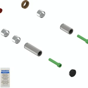 WABCO 6403229512 - Sicherungsbolzen Schneller Versand