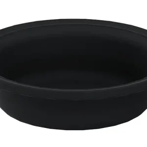 WABCO 8971205364 - Membran, Membranbremszylinder Super-Preis