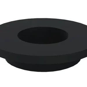 Top-Angebot WABCO 8975500204 - Dichtring