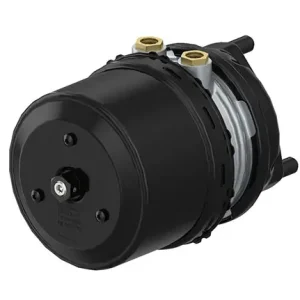 Top-Preis WABCO 9254800100 - Kombibremszylinder