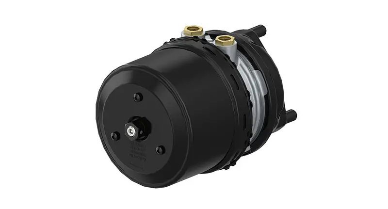 Top-Preis WABCO 9254800100 - Kombibremszylinder