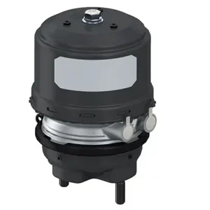 Direkt Vom Hersteller WABCO 9254811200 - Kombibremszylinder