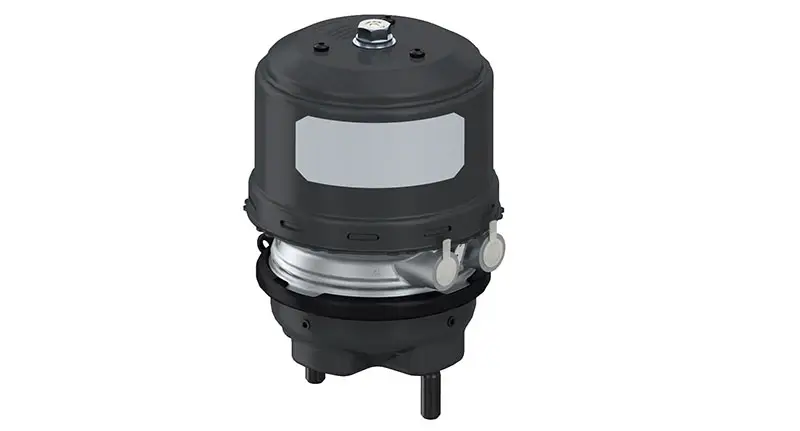 Direkt Vom Hersteller WABCO 9254811200 - Kombibremszylinder