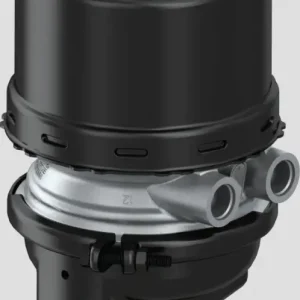 WABCO 9254864200 - Kombibremszylinder Preisknaller