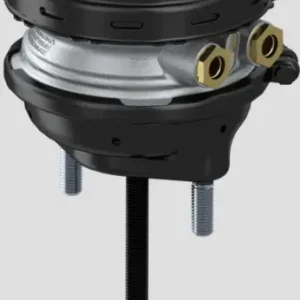Jetzt Kaufen WABCO 9254917550 - Kombibremszylinder