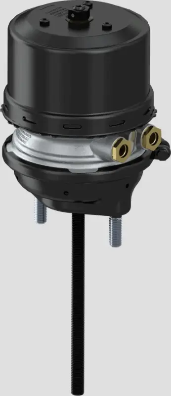 Jetzt Kaufen WABCO 9254917550 - Kombibremszylinder