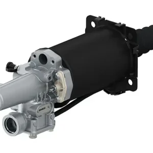 Sale WABCO 9700514060 - Kupplungsverstärker