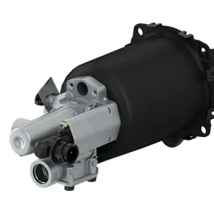 Garantierte Lieferung WABCO 9700514650 - Kupplungsverstärker