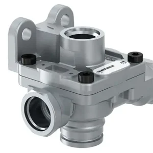WABCO 9735000340 - Schnellöseventil Online Kaufen