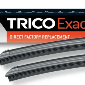 TRICO Scheibenwischer EFK65483L - TRICO EXACT FIT BEAM KIT / 480mm Preis Gesenkt