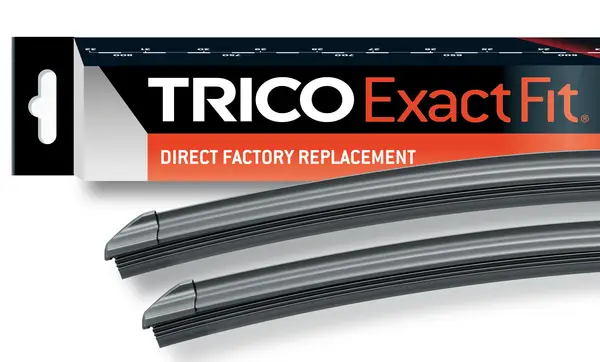 Angebot TRICO Scheibenwischer ERK53481 - TRICO EXACT FIT BEAM KIT / 480mm