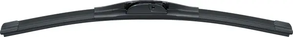 Finale Aktion TRICO Scheibenwischer TF730L - TRICO FORCE