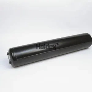 Expressversand HALDEX 030351809 - Luftbehälter, Druckluftanlage