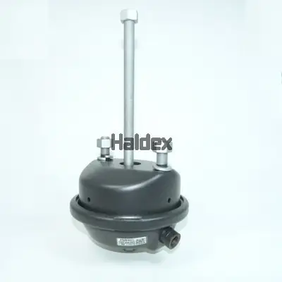 Jetzt Bestellen HALDEX 123200003 - Membranbremszylinder